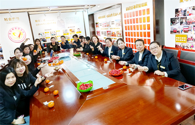 UG环球视讯_官方网站