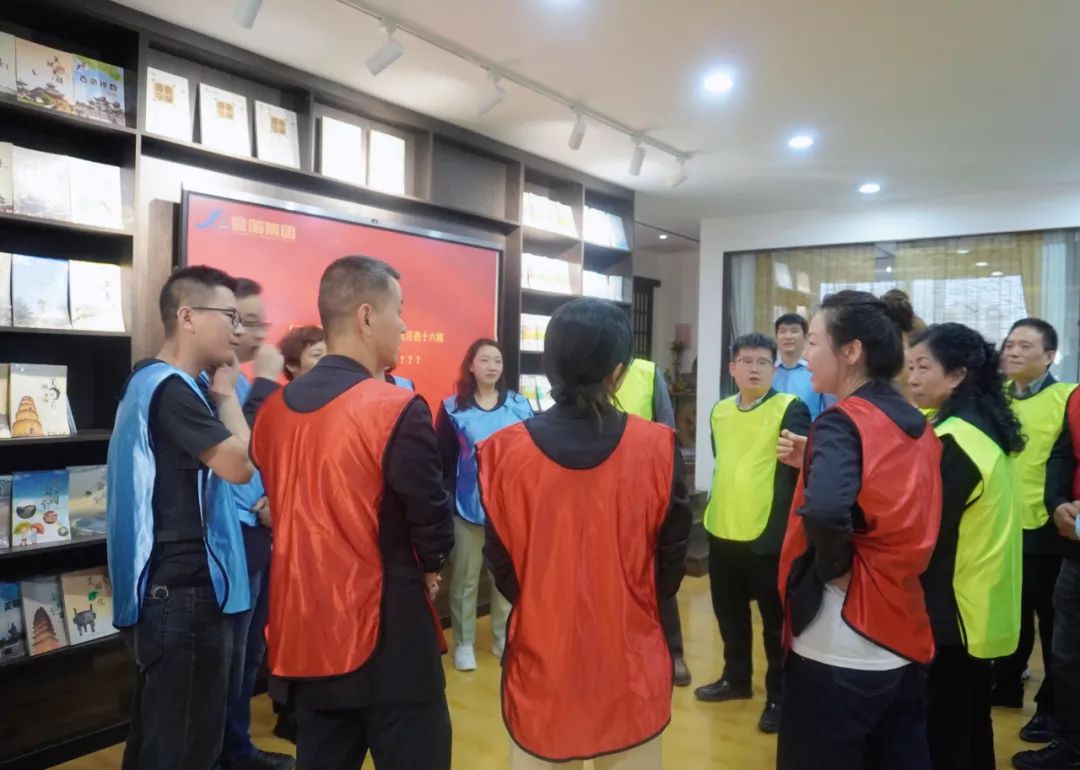 UG环球视讯_官方网站