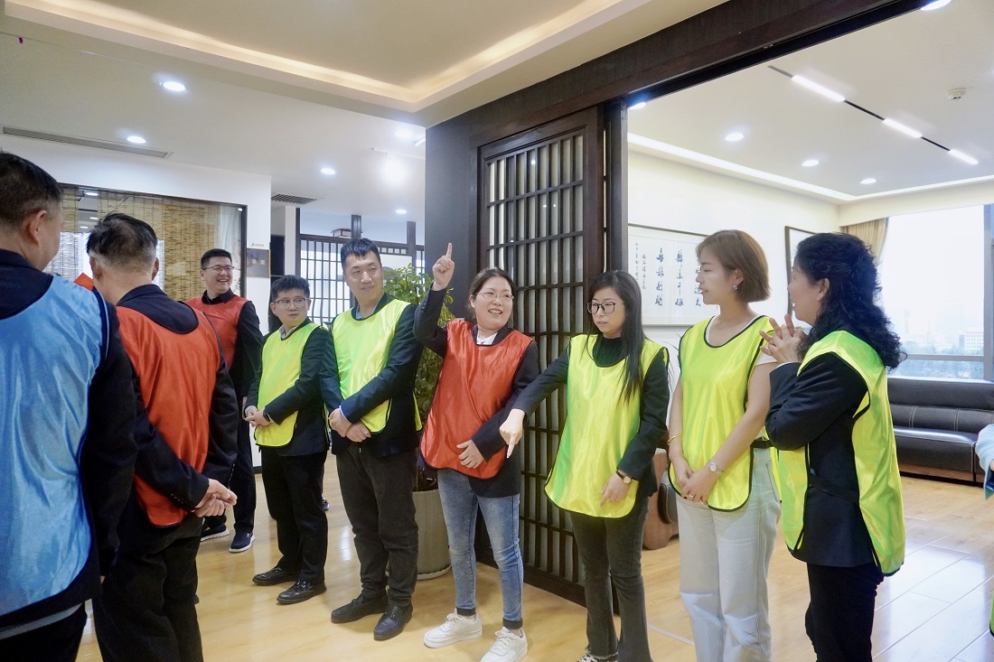 UG环球视讯_官方网站