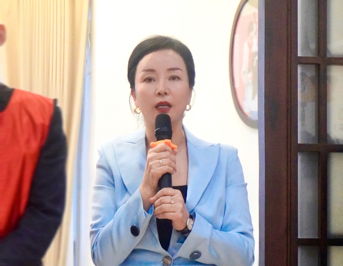 UG环球视讯_官方网站