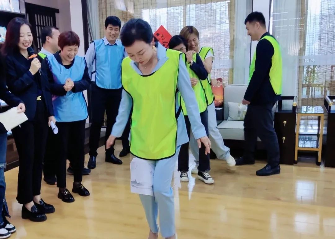 UG环球视讯_官方网站