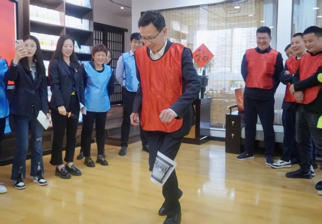 UG环球视讯_官方网站