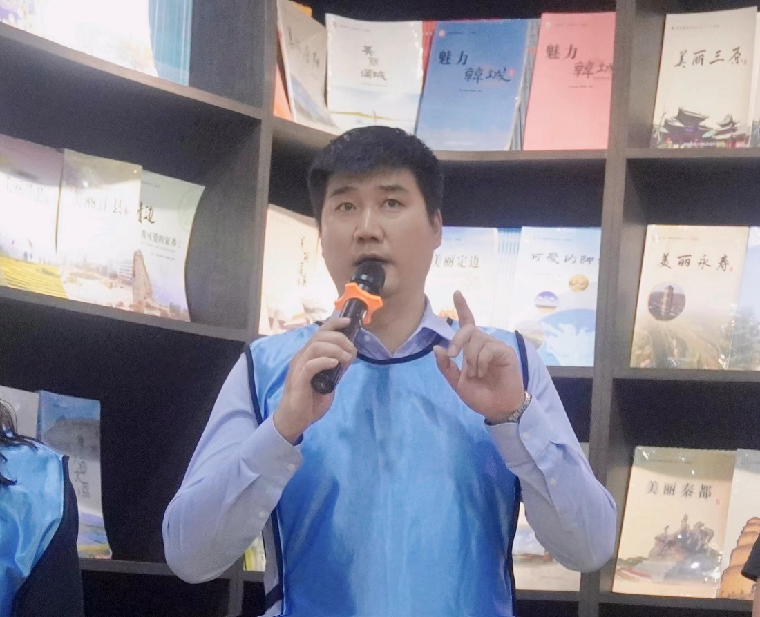 UG环球视讯_官方网站