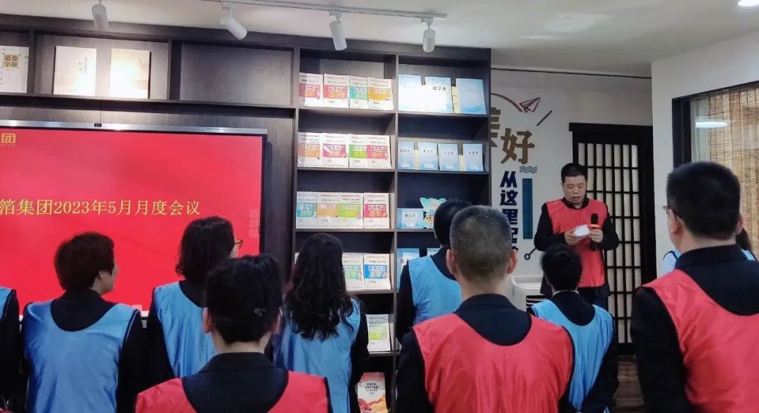 UG环球视讯_官方网站