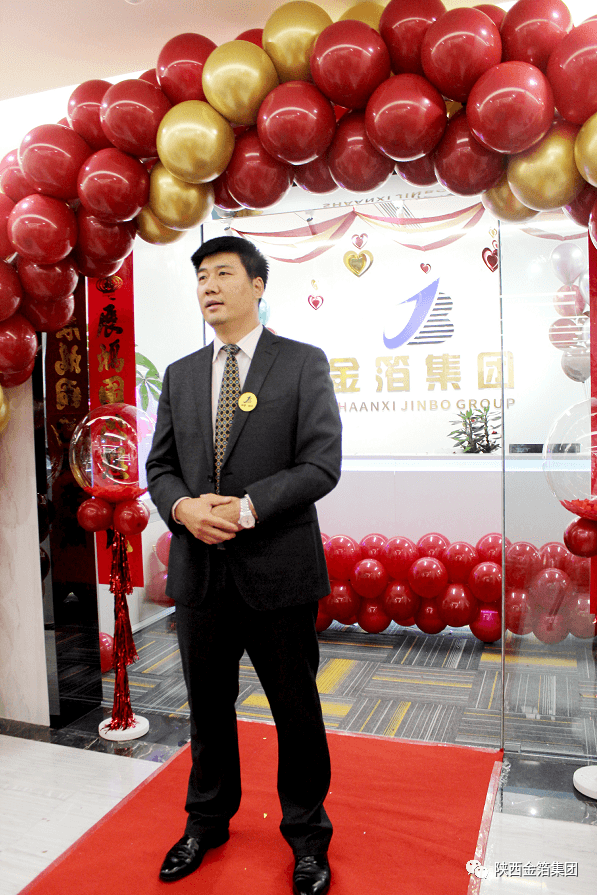 UG环球视讯_官方网站